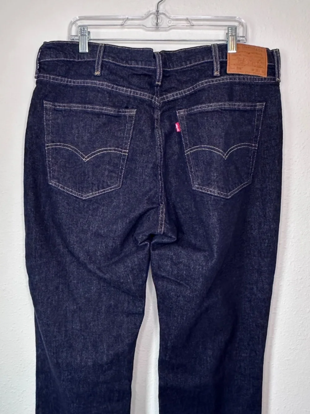 Levis levi premium